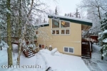 1610 Woo Boulevard Anchorage, AK 99515 - Image 2294542