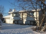 501 Jordt Circle Anchorage, AK 99504 - Image 2294536