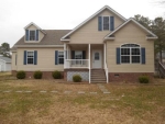 704 Lucas St Erwin, NC 28339 - Image 2294590