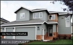 5581 Kenai Fjords Loop Anchorage, AK 99502 - Image 2294538