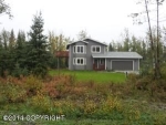 17877 E Connie Kay Circle Palmer, AK 99645 - Image 2294539