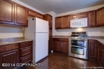 4530 E 7th Avenue Anchorage, AK 99508 - Image 2294541