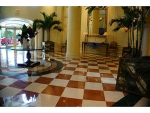 19900 E COUNTRY CLUB DR # 909 Miami, FL 33180 - Image 2294508