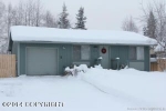 3730 E 65 Avenue Anchorage, AK 99507 - Image 2294537