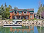 2232 White Sands Dr South Lake Tahoe, CA 96150 - Image 2294558