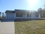 284 School Side Dr Brandenburg, KY 40108 - Image 2294519