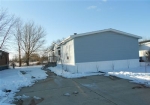 8521 Renee St. Newport, MI 48166 - Image 2294569