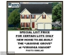 SYCAMORE GROVE PLACE Aldie, VA 20105 - Image 2294524