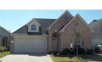 13322 Southpoint Ln Houston, TX 77034 - Image 2294544