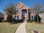 2311 Trinity Manor Ln Richmond, TX 77469 - Image 2294547