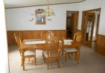 8448 Anthony Newport, MI 48166 - Image 2294570