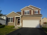 1525 Baltz Ct Joliet, IL 60431 - Image 2294565