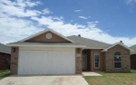 6527 84th St Lubbock, TX 79424 - Image 2294661