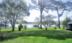 3725 Meadowwood Circle Guntersville, AL 35976 - Image 2294630