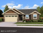 1135 W Angel Circle Palmer, AK 99645 - Image 2294688