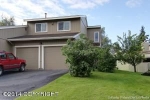 1734 Eastridge Drive Anchorage, AK 99501 - Image 2294686