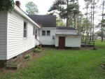 212 Park St Jarratt, VA 23867 - Image 2294614