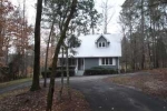 118 Knollwood Dr Dadeville, AL 36853 - Image 2294668