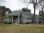 6660 Luxembourg Cir Montgomery, AL 36117 - Image 2294666