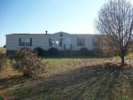 Lot 2 Driver Farm Jarratt, VA 23870 - Image 2294615