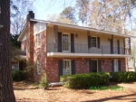 219 Pardue Dr Selma, AL 36701 - Image 2294670