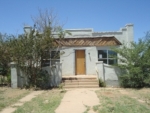 1229 Avenue J Tahoka, TX 79373 - Image 2294664