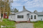 1335 S Bonanza Street Palmer, AK 99645 - Image 2294690