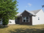 12149 Laurelwood Dr Indianapolis, IN 46236 - Image 2294723