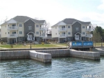 31 Dockside Dr Morristown, NY 13664 - Image 2294740