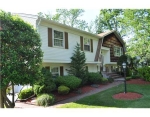 1 Karow Ct Spring Valley, NY 10977 - Image 2294736