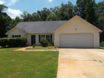 309 Christian Ln Carrollton, GA 30116 - Image 2294764