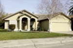 1450 Farragot Hollister, CA 95023 - Image 2294742