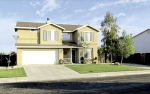 2376 Glenview Hollister, CA 95023 - Image 2294741