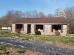 625 Sheltontown Road Manchester, TN 37355 - Image 2294738