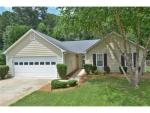 28 Maddox Road Acworth, GA 30102 - Image 2294729