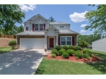 1414 Ivey Pointe Drive Lawrenceville, GA 30045 - Image 2294727