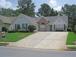 1635 Keswick Place Drive Lawrenceville, GA 30043 - Image 2294731