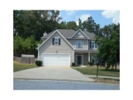 1107 Baltic Court Loganville, GA 30052 - Image 2294733