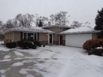 4921 153rd St Oak Forest, IL 60452 - Image 2294714