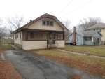 437 N. Highland Ave Aurora, IL 60506 - Image 2294717