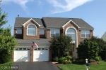 13784 PIEDMONT VISTA DRIVE Haymarket, VA 20169 - Image 2294750