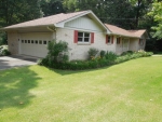 2683 Hickory Valley Dr Snellville, GA 30078 - Image 2294763