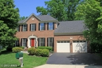 8096 WILLINGBORO COURT Gainesville, VA 20155 - Image 2294748