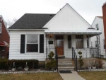 7820 Orchard Ave Dearborn, MI 48126 - Image 2294709