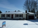 312 Lorene St Wayland, MI 49348 - Image 2294710