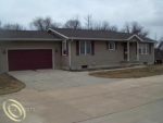 220 Botsford St Port Huron, MI 48060 - Image 2294708