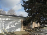 355 Tanview Dr Oxford, MI 48371 - Image 2294707