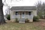 19 Cir St Marion, NC 28752 - Image 2294706