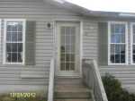 117 Nikki Ln Shiloh, NC 27974 - Image 2294704