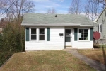 28 Wayne St Marion, NC 28752 - Image 2294705